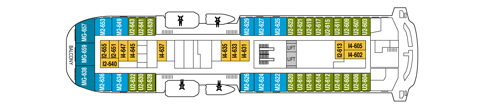 1548636376.0747_d270_Hurtigruten MS Fram Deck Plans Deck 6.png